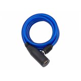 GOLDEN KEY Brava na ključ sajla 8x1200 mm sa držačem | Eponuda.com