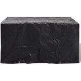  Navlake za vrtni namještaj s 8 ušica 2 kom 180 x 70 x 90 cm | shoptok.hr