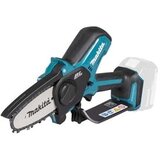 Pila lančana aku.18V mini 100mm Solo DUC101Z MAKITA | Eponuda.ba