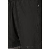 Virtus Men's sports shorts DYLAN 2in1 | shoptok.hr