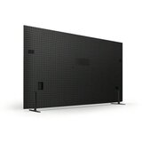 Sony Smart televizor K65XR80PAEP