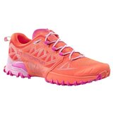 La Sportiva Pohodništvo La Bushido Iii Gtx pisana Cene
