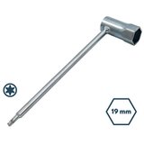 Villager A350 - ključ za svećice 19 torx Cene