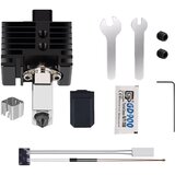 Aldor Hotend Kit – Kompatibilan sa Bambu Lab P1 Series Cene