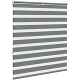  Zavjesa zebra 125x150 cm širina tkanine 120,9 cm poliester | Eponuda.com