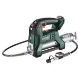 Metabo aku mazalica pištolj za podmazivanje FP 18 LTX – Solo | Eponuda.ba