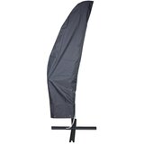 Garden Pleasure Siva prevleka za dežnik - | Shoptok.si