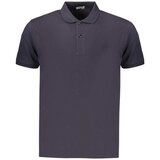 COVERI MOVING muŠka polo majica pqc099/ plava Cene