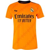 Drugo Real Madrid Away Replica dres | Shoptok.si