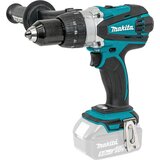 Makita akumulatorski vrtalnik vijačnik DDF458Z 18V 91Nm | Shoptok.si