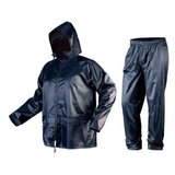 Neo Tools kišno odelo-XL ( 81-800-XL ) Cene'.'