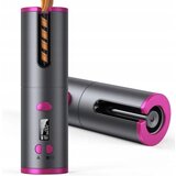 Home & Marker Pametni brezžični kodralnik CURLCODE, (21562851) | Shoptok.si