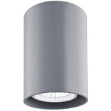  Argon 3120 - LED spot svetiljka TYBER 2 1xGU10/3,5W/230V | Eponuda.com