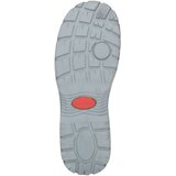  Visoka zaštitna cipela GEAR S1P | Shoptok.si