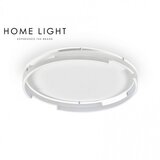 Bb Link led plafonjera 40W ww vesta 544 bela Cene