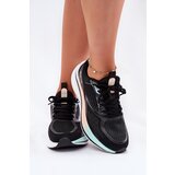 Big Star Womens Sports Shoes | Shoptok.si
