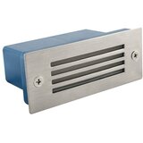  Ugradna spoljna LED lampa S5306 | Eponuda.com