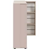 Mömax Omara Za Čevlje Move 02a | Shoptok.si