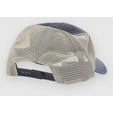 47 Brand MLB NY Yankees Trawler '47 Clean Up Kapa s šiltom vintage navy | Shoptok.si