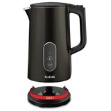 Tefal KI831E10 Ket Digitalno kuhalo za vodu | shoptok.hr