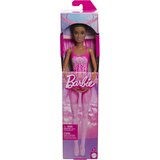 Barbie HRG35 lutka balerina