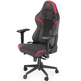 ENDORFY Scrim RD stolica crvena (EY8A002) | ePonuda.com