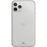 Black Rock Futrola Ultra Thin Iced za Apple iPhone 11 Pro – Prozirna Cijene
