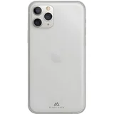 Prozoren zaščitni ovitek Ultra Thin Iced za Apple iPhone 11 Pro