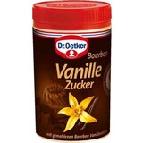 Dr. Oetker Burbonski vanilijev sladkor u