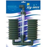 Resun sunđer filter xy-2822 | ePonuda.com