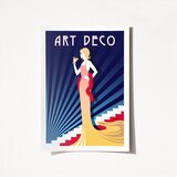 Wallity poster 2019, 42x59,4 cm | ePonuda.com