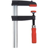 Bessey STEGA 250X100MM Cijene