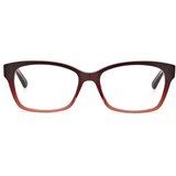  Ženski Okvir za naočale Jimmy Choo JC270-EGL Ø 53 mm | shoptok.hr