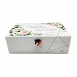  Poklon za vjenčanje ili godišnjicu braka Š15488 | shoptok.hr