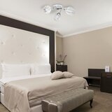 Rabalux Stropna rasvjeta - Danila | shoptok.hr