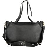 Valentino Bags WOMEN'S BAG BLACK | ePonuda.com