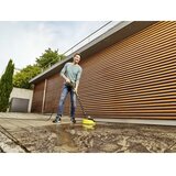 Kärcher K 5 Premium Smart Control HomeFlex Wood visokotlačni čistač | shoptok.hr