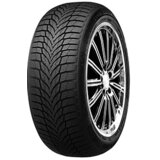 Nexen Zimska 225/55R17 97H WINGUARD SPORT 2 XL - Skladišče 7 (Dostava 1 delovni dan) | Shoptok.si