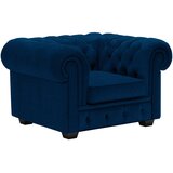 Landscape CHESTERFIELD FOTELJ | Shoptok.si