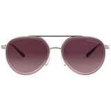 Michael Kors Antigua Naočare za sunce MK 1041 1108/8H | ePonuda.com