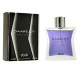 Rasasi Daarej Pour Homme Eau De Parfum 100 ml (man) | shoptok.hr