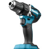 Makita akumulatorska bušilica - odvijač DDF484Z | ePonuda.com