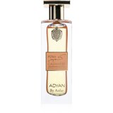Adyan Posh Cashmere parfumska voda uniseks 60 ml | Shoptok.si