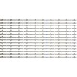 Ninaled LED trake za Vivax 65UHD121T2S2SM, ES-916 | Eponuda.com