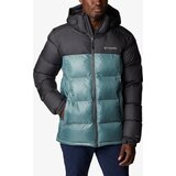 Columbia Pike Lake™ Hooded Jacket | ePonuda.com