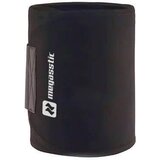 Smania Sweatler pojas za vježbanje | shoptok.hr