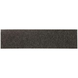 vidaXL Samoljepljivi otirači za stepenice 30 kom 76x20 cm pravokutne | shoptok.hr