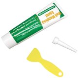 Impakt Pasta za brzu popravku zidova Quick repair | Eponuda.com