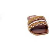 Gold&gold 93196 Smeđa | shoptok.hr