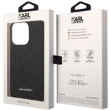  premium KARL LAGERFELD iPhone 14 Pro Max | Eponuda.ba